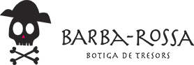 Barba-Rossa